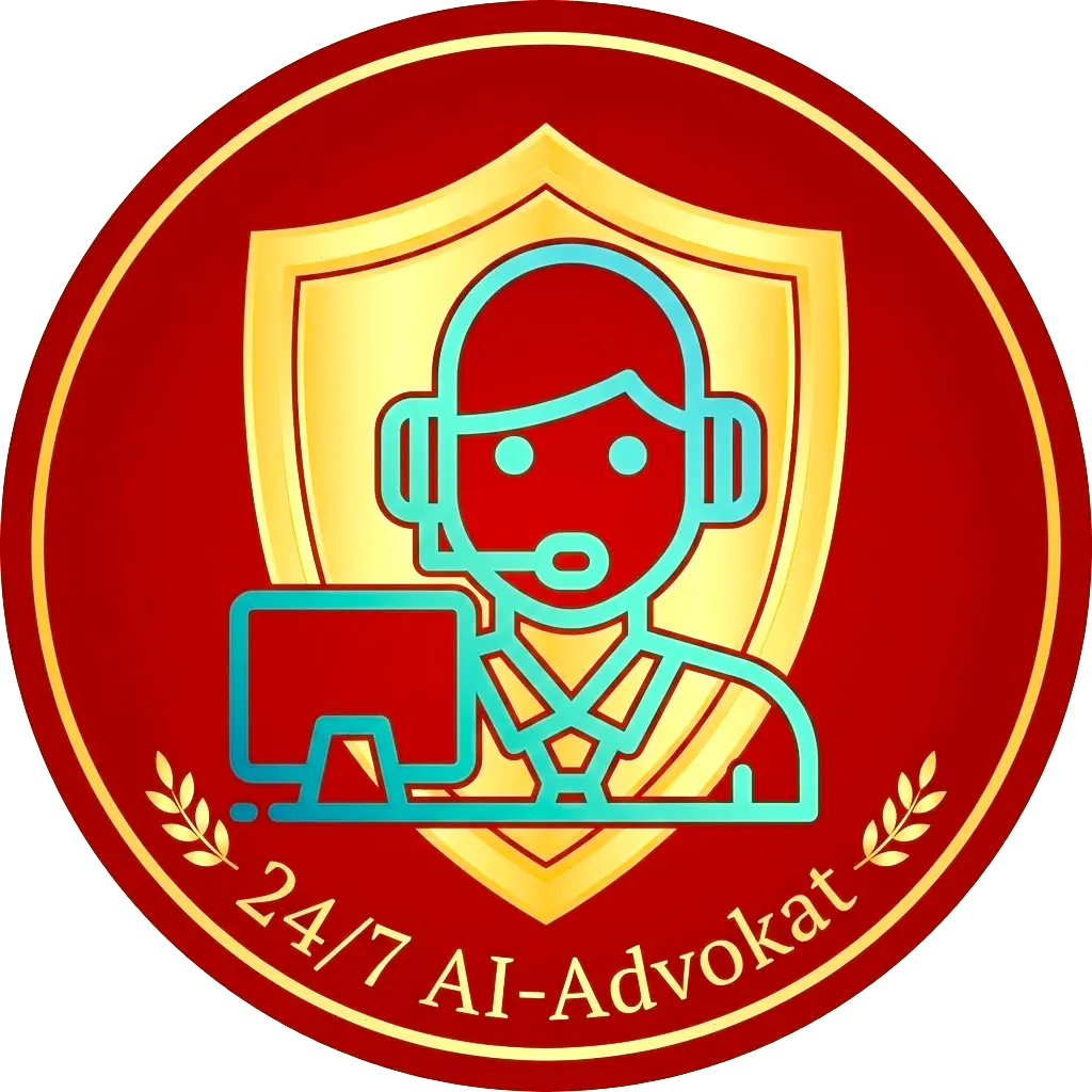 AI-Advocate